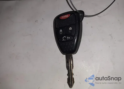 2014 Dodge Avenger Se из США, поврежденный, VIN 1C3CDZAB7EN220112